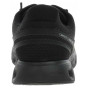 nahlad Dámska topánky Caprice 9-23605-43 black-blk sole