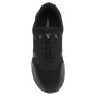 nahlad Dámska topánky Caprice 9-23605-43 black-blk sole