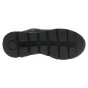 nahlad Dámska topánky Caprice 9-23605-43 black-blk sole