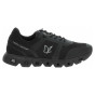 nahlad Dámska topánky Caprice 9-23605-43 black-blk sole