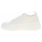 nahlad Dámske plátěnky s.Oliver 5-23655-42 white