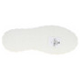 nahlad Dámske plátěnky s.Oliver 5-23655-42 white