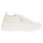 nahlad Dámske plátěnky s.Oliver 5-23655-42 white