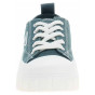 nahlad Dámske plátěnky s.Oliver 5-23655-42 denim