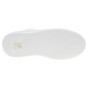 nahlad Dámska topánky Karl Lagerfeld KL62538 01P white lthr w-pink