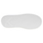 nahlad Dámska topánky Karl Lagerfeld KL63530N 011 White Lthr