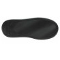 nahlad Dámska topánky Karl Lagerfeld KL63531N G0X Black Glitter Mono
