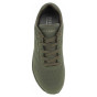 nahlad Skechers Uno - Stand on Air olive