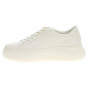 nahlad Dámska topánky Gant Jenisse 29531662 white