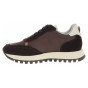 nahlad Dámska topánky Gant Caffay 29533694 G462 Coffee Brown
