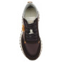 nahlad Dámska topánky Gant Caffay 29533694 G462 Coffee Brown