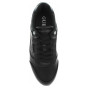 nahlad Dámska topánky Guess FL5HNSPEL12-BLKBL
