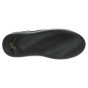 nahlad Dámska topánky Karl Lagerfeld KL62531S 1BP Black Patent Lthr