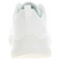 nahlad Skechers Bobs Squad Chaos - Face Off off white