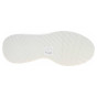 nahlad Skechers Bobs Squad Chaos - Face Off off white