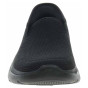nahlad Skechers Slip-Ins: GO WALK Arch Fit 2.0 - Delara black