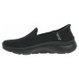 nahlad Skechers Slip-Ins: GO WALK Arch Fit 2.0 - Delara black