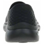nahlad Skechers Slip-Ins: GO WALK Arch Fit 2.0 - Delara black
