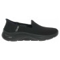 nahlad Skechers Slip-Ins: GO WALK Arch Fit 2.0 - Delara black