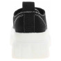 nahlad Dámske plátěnky s.Oliver 5-23655-42 black