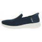 nahlad Skechers Slip-ins: GO WALK Joy - Vela navy-white