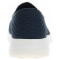 nahlad Skechers Slip-ins: GO WALK Joy - Vela navy-white