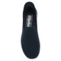 nahlad Skechers Slip-ins: GO WALK Joy - Vela navy-white