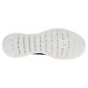 nahlad Skechers Slip-ins: GO WALK Joy - Vela navy-white