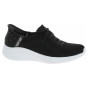 nahlad Skechers Slip-ins: Ultra Flex 3.0 - Shining Glitz black