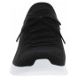 nahlad Skechers Slip-ins: Ultra Flex 3.0 - Shining Glitz black