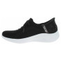 nahlad Skechers Slip-ins: Ultra Flex 3.0 - Shining Glitz black