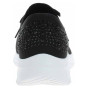 nahlad Skechers Slip-ins: Ultra Flex 3.0 - Shining Glitz black