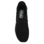 nahlad Skechers Slip-ins: Ultra Flex 3.0 - Shining Glitz black