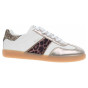 nahlad Dámska topánky Tamaris 1-23624-43 leopard comb
