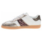 nahlad Dámska topánky Tamaris 1-23624-43 leopard comb