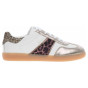 nahlad Dámska topánky Tamaris 1-23624-43 leopard comb