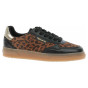 nahlad Dámska topánky Tamaris 1-23617-42 leopard comb