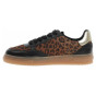 nahlad Dámska topánky Tamaris 1-23617-42 leopard comb