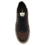 nahlad Dámska topánky Tamaris 1-23617-42 leopard comb