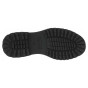 nahlad Dámske poltopánky Tamaris 1-24324-45 black