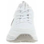 nahlad Dámska topánky Rieker N5504-80 weiss