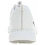 nahlad Dámska topánky Rieker N5504-80 weiss