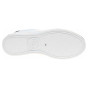 nahlad Dámska topánky Guess FLPSTAELE12-WHITE