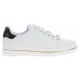 nahlad Dámska topánky Guess FLPSTAELE12-WHITE