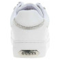 nahlad Dámska topánky Guess FLPGRAELE12-WHITE