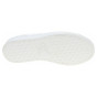 nahlad Dámska topánky Calvin Klein YW0YW01763 01W Triple Bright White