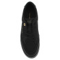 nahlad Dámska topánky Tommy Hilfiger FW0FW08323 0GK Black-Black