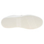 nahlad Dámska topánky Tommy Hilfiger FW0FW08322 YBH Ancient White