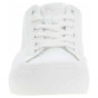 nahlad Dámska topánky Calvin Klein YW0YW01771 0K4 Triple Bright White