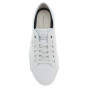 nahlad Dámska topánky Gant 30531801 G29 white